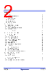 ISL91211AIIZ-T Datasheet HTML 2Page - Renesas Technology Corp 