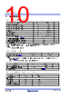 ISL91211AII-EV1Z Datasheet HTML 10Page - Renesas Technology Corp 