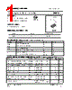 S9018 Datasheet HTML 1Page - Galaxy Semi-Conductor Holdings Limited 