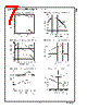 LM3224 Datasheet HTML 7Page - National Semiconductor (TI) 