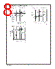 LM3224 Datasheet HTML 8Page - National Semiconductor (TI) 