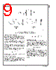 LM3224 Datasheet HTML 9Page - National Semiconductor (TI) 
