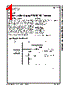 LM3224 Datasheet HTML 1Page - National Semiconductor (TI) 