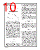 LM3224MM-ADJ Datasheet HTML 10Page - National Semiconductor (TI) 