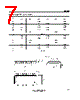 L9907N Datasheet HTML 7Page - STMicroelectronics 