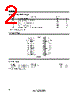 L9907ND Datasheet HTML 2Page - STMicroelectronics 