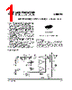 L9907 Datasheet HTML 1Page - STMicroelectronics 