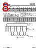CY7C63001C Datasheet HTML 8Page - Cypress Semiconductor 