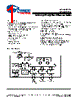 CY7C63001C Datasheet HTML 1Page - Cypress Semiconductor 