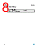 2STA1695 Datasheet HTML 8Page - STMicroelectronics 
