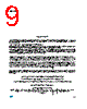 2STA1695 Datasheet HTML 9Page - STMicroelectronics 