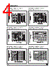 LF347 Datasheet HTML 4Page - STMicroelectronics 