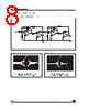 LF347 Datasheet HTML 8Page - STMicroelectronics 
