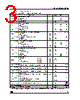 LF347 Datasheet HTML 3Page - STMicroelectronics 