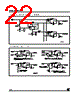 LE80CD Datasheet HTML 22Page - STMicroelectronics 