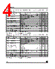 LD1085D2M-R Datasheet HTML 4Page - STMicroelectronics 
