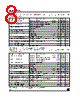 LD1085D2M-R Datasheet HTML 8Page - STMicroelectronics 