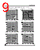 LD1085D2M-R Datasheet HTML 9Page - STMicroelectronics 