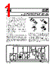 LD1085D2M-R Datasheet HTML 1Page - STMicroelectronics 