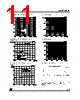 LD1085D2M-R Datasheet HTML 11Page - STMicroelectronics 
