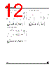LD1085D2M-R Datasheet HTML 12Page - STMicroelectronics 