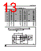 LD1085D2M-R Datasheet HTML 13Page - STMicroelectronics 