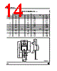 LD1085D2M-R Datasheet HTML 14Page - STMicroelectronics 