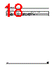 LD1085D2M-R Datasheet HTML 18Page - STMicroelectronics 
