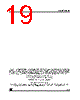 LD1085D2M-R Datasheet HTML 19Page - STMicroelectronics 