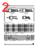 LD1085D2M-R Datasheet HTML 2Page - STMicroelectronics 