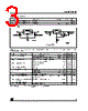 LD1085D2M-R Datasheet HTML 3Page - STMicroelectronics 