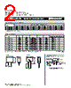 MF-RX018/250 Datasheet HTML 2Page - Bourns Electronic Solutions 