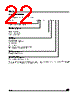 MM24512-RBN6T Datasheet HTML 22Page - STMicroelectronics 