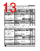 LE80ABZ Datasheet HTML 13Page - STMicroelectronics 