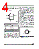 MM24512-RBN5T Datasheet HTML 4Page - STMicroelectronics 