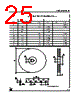 LE80CZ Datasheet HTML 25Page - STMicroelectronics 