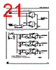 LE120 Datasheet HTML 21Page - STMicroelectronics 