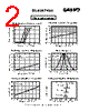 DL-3247-165 Datasheet HTML 2Page - Sanyo Semicon Device 