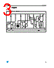 LD1085D2M-R Datasheet HTML 3Page - STMicroelectronics 