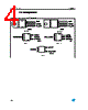 LD1085D2M-R Datasheet HTML 4Page - STMicroelectronics 