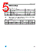 LD1085D2M-R Datasheet HTML 5Page - STMicroelectronics 