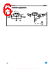 LD1085D2M-R Datasheet HTML 6Page - STMicroelectronics 