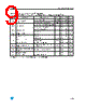 LD1085D2M-R Datasheet HTML 9Page - STMicroelectronics 