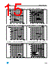 LD1085D2M-R Datasheet HTML 15Page - STMicroelectronics 