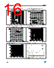 LD1085D2M-R Datasheet HTML 16Page - STMicroelectronics 