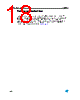 LD1085D2M-R Datasheet HTML 18Page - STMicroelectronics 