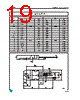 LD1085D2M-R Datasheet HTML 19Page - STMicroelectronics 