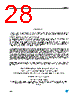 LD1085D2M-R Datasheet HTML 28Page - STMicroelectronics 