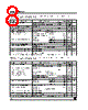 LE80CDTR Datasheet HTML 8Page - STMicroelectronics 