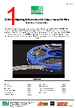 OT 75/220...240/24 Datasheet HTML 1Page - Intelligent LED Solutions 